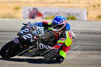 media/Mar-08-2025-Classic Track Day (Sat) [[6e74c245ee]]/Group 1/Session 3 (Turn 3 Inside)/